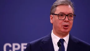 Udarno u 18 časova! Vučić predstavlja nove mere za poboljšanje životnog standarda građana