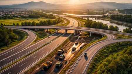 Ovaj znak zbunjuje vozače u Evropi! Može da vam uzme 200 evra iz džepa