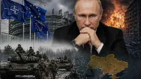 Rusija uputila ultimatum EU: Morate da ispunite ove uslove