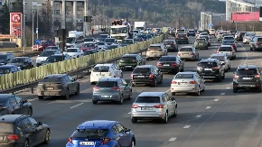 Ovaj deo auta strada tokom leta, a mnogi se i ne sete da ga zaštite