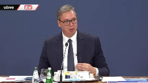 Od simbolične pomoći do milijardi za lečenje: Srbija pod Vučićem napravila istorijski iskorak u borbi protiv retkih bolesti