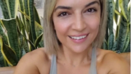 Ana (41) je pronađena mrtva u smeštaju u Grčkoj: Telo poslato na obdukciju