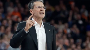 Zemljotres u Madridu: Trener koji je najveća evropska senzacija preuzima Real!