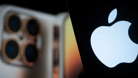 Fotografije budućih modela iPhone 18 Pro procurile su na dark vebu!