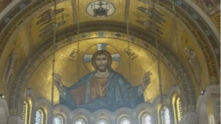 Danas se vernici mole Svetom Tihonu Čudotvorcu: Ove reči upućuju se svetitelju za zdravlje i pomoć u nevolji