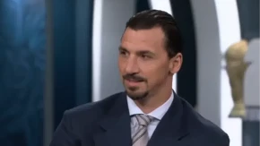 Baš hrabro: Ibrahimović rekao Amerima u lice ono što niko nije smeo
