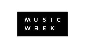 Oglasio se Music week nakon tvrdnji da se noćas na festivalu dogodio težak incident