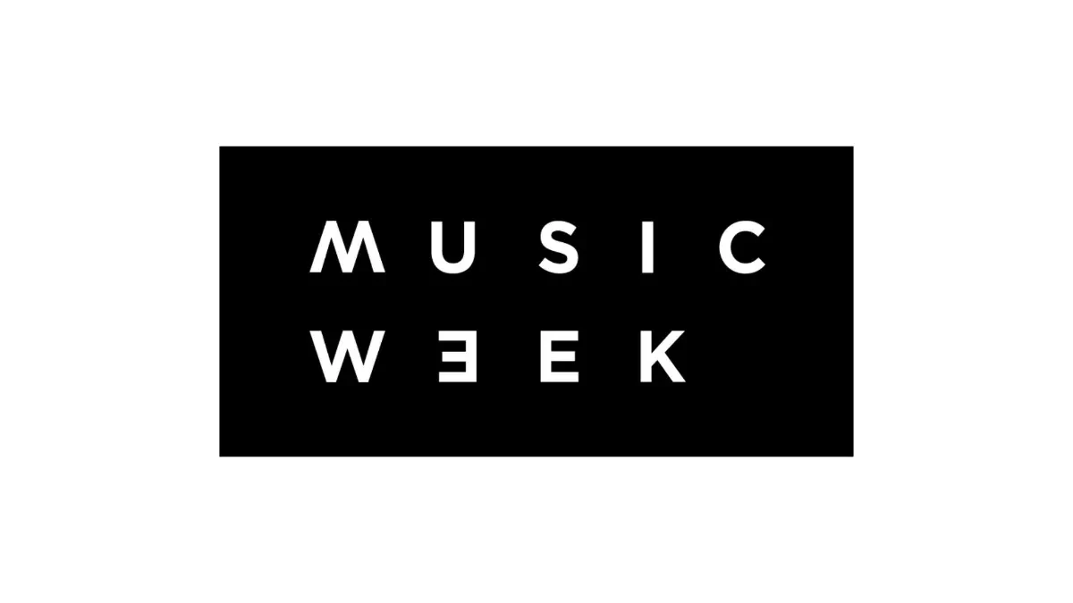 Oglasio se Music week nakon tvrdnji da se noćas na festivalu dogodio težak incident