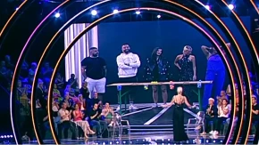 21 dan pred superfinale ona je zauvek napustila Elitu: Izašla, pa raskrinkala dešavanja u Beloj kući 