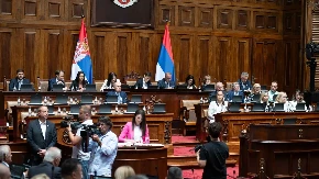 Država sprema nove mere! Penzioneri i socijalno ugroženi na vrhu liste prioriteta, večeras će se sve saznati!
