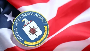 Rat unutar rata! CIA odbija da sarađuje sa američkom vladom