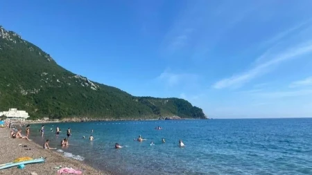 Sjajan potez u Priboju: Najbolji učenici osnovnih i srednjih škola dobijaju - besplatno letovanje