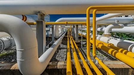 Dmitrijev otkrio koliko je Evropu koštalo odbacivanje ruskih energenata