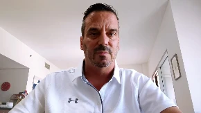 Piper: Ne dozvolimo da Crveni Kmeri ovde dođu na vlast (VIDEO)