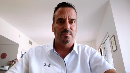 Piper: Ne dozvolimo da Crveni Kmeri ovde dođu na vlast (VIDEO)