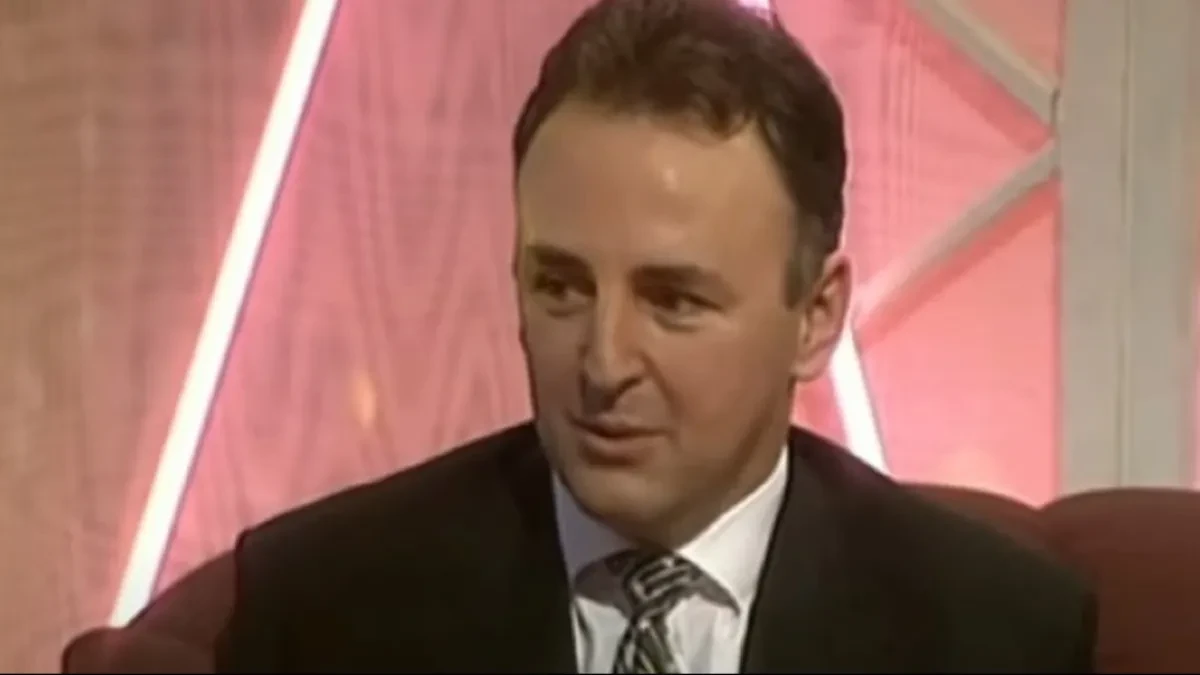 "Arkan je živ, živi daleko od Srbije" Isplivale šokantne tvrdnje, oglasila se Ceca Ražnatović
