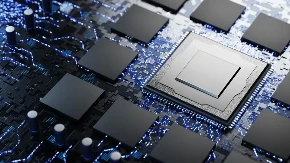 Materijal skuplji od zlata ulazi u AI servere - neophodan je u proizvodnji najjačih procesora 