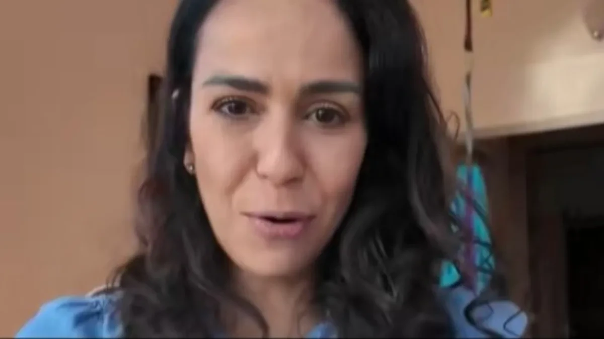 Brazilka došla u Srbiju zbog ljubavi, pa doživela šok života: ''Najviše me plaši jedna stvar!''