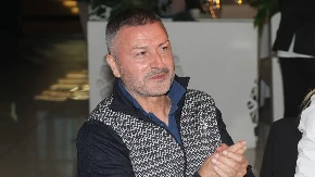 "Vesna i ja smo uživali u svakom segmentu" Đole Đogani iskreno o razvodu: "Hvala svima koji su nam na ovaj način čestitali"