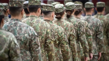 "Amerikanci se povlače!" NATO ostavljen na cedilu