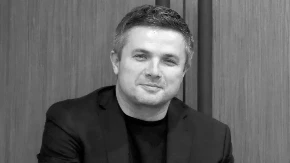 Tragična vest: Preminuo Edin Avdić