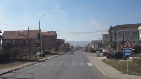 Organi su im bili razoreni, Radmili ruke slomljene! Užas je kako je ubijena tročlana srpska porodica u Obiliću
