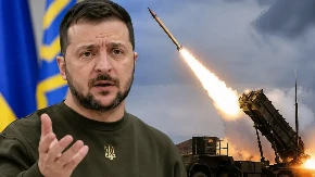 Zelenski hitno traži sastanak sa Putinom! Kijevu gori pod nogama