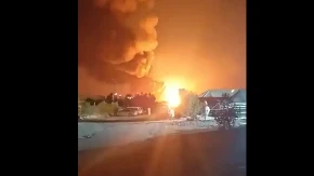 Ima mrtvih, više od 60 ranjenih u brutalnom napadu! Arapska zemlja se odlučila na šok potez! 