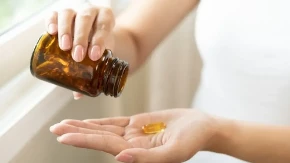 Vitaminu D treba društvo: Uvek ga uzimajte uz ove suplemente, više se isplati