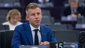Pao veliki dogovor sa Kijevom! Mađar: Postignut je sporazum!