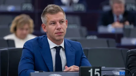 Pao veliki dogovor sa Kijevom! Mađar: Postignut je sporazum!