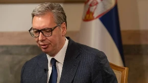 "Bolje je da ide u Gazu, nego da dolazi ovde" Ana Brnabić otkrila šta su joj poručili iz Crne Gore o poseti predsednika Vučića! 
