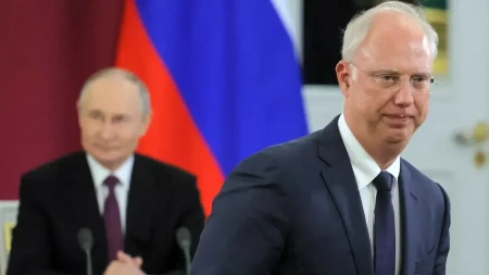Ruska zima u Evropi: stari kontinent ostaje bez tri biliona evra
