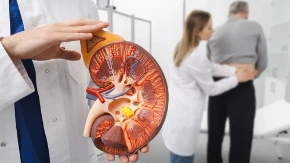 Upozorenje nefrologa: Piće koje pijete bez razmišljanja razara bubrege - a nije rakija!