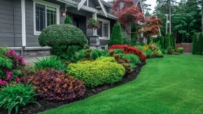 Izgleda kao ukras, a jedna je od najotrovnijih na svetu! Ako imate decu, brzo iščupajte ovu biljku iz bašte