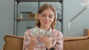 Biljka koja je magnet za pare: Čim je unesete u kuću, počinje za vas novi život