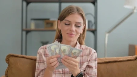 Biljka koja je magnet za pare: Čim je unesete u kuću, počinje za vas novi život