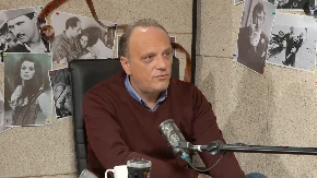 Naš glumac dobio tužbu zbog izjave o Crnoj Gori! Hitno se oglasili saopštenjem: "Ugrozio je naš ugled, izvinjavamo se građanima"