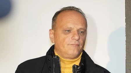 Slaviša Čurović dobija jezive uvrede zbog izjava o Crnoj Gori: "Srpstvo se ne naplaćuje, kukavice!"