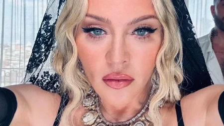 Ljubomorna do koske: Madona ovu koleginicu ne može da smisli, a Srbi je obožavaju