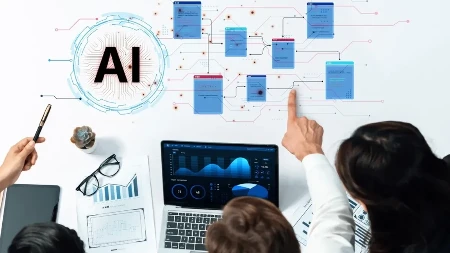 Pet profesija koje donosi budućnost rada - da li ste spremni za promenu