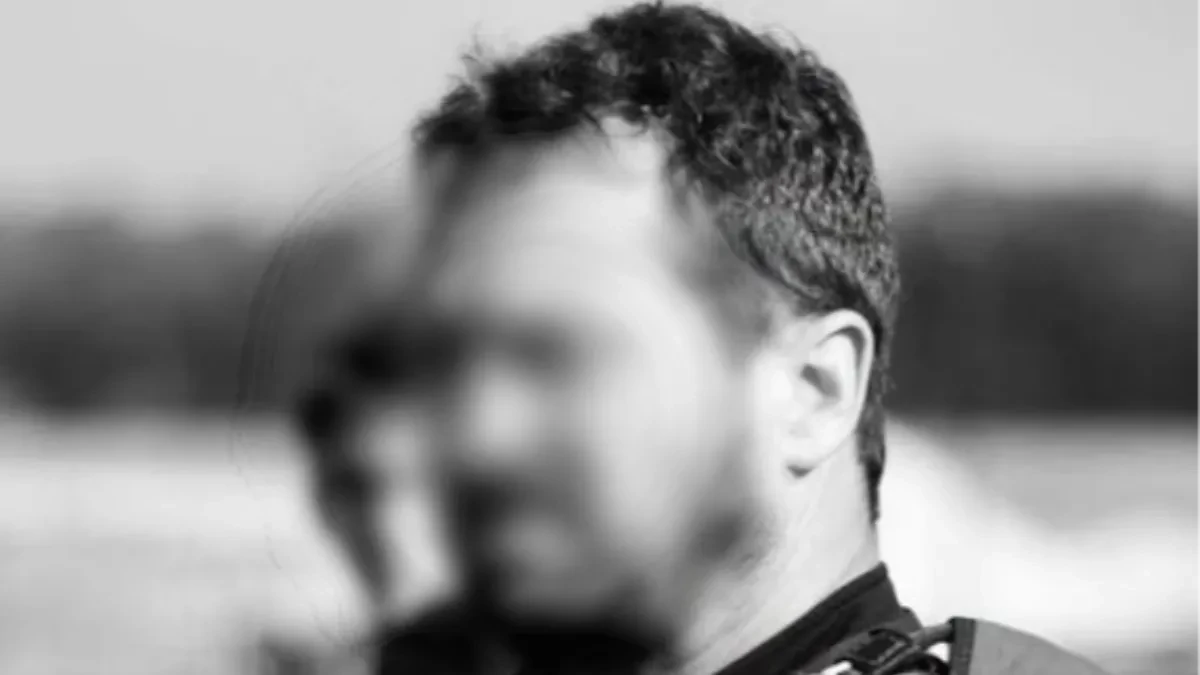 Srpski instruktor padobranstva među 11 poginulih u padu aviona u Francuskoj!