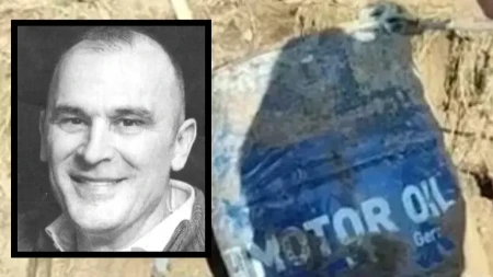 Bosketu osumnjičenom za ubistvo na Senjaku javili najgoru vest: Majka mu preminula u Brčkom