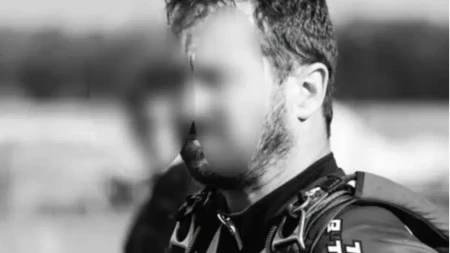 Porodice čekale osmehe, dočekala ih tragedija! Među 11 poginulih u padu aviona u Francuskoj i srpski instruktor padobranstva