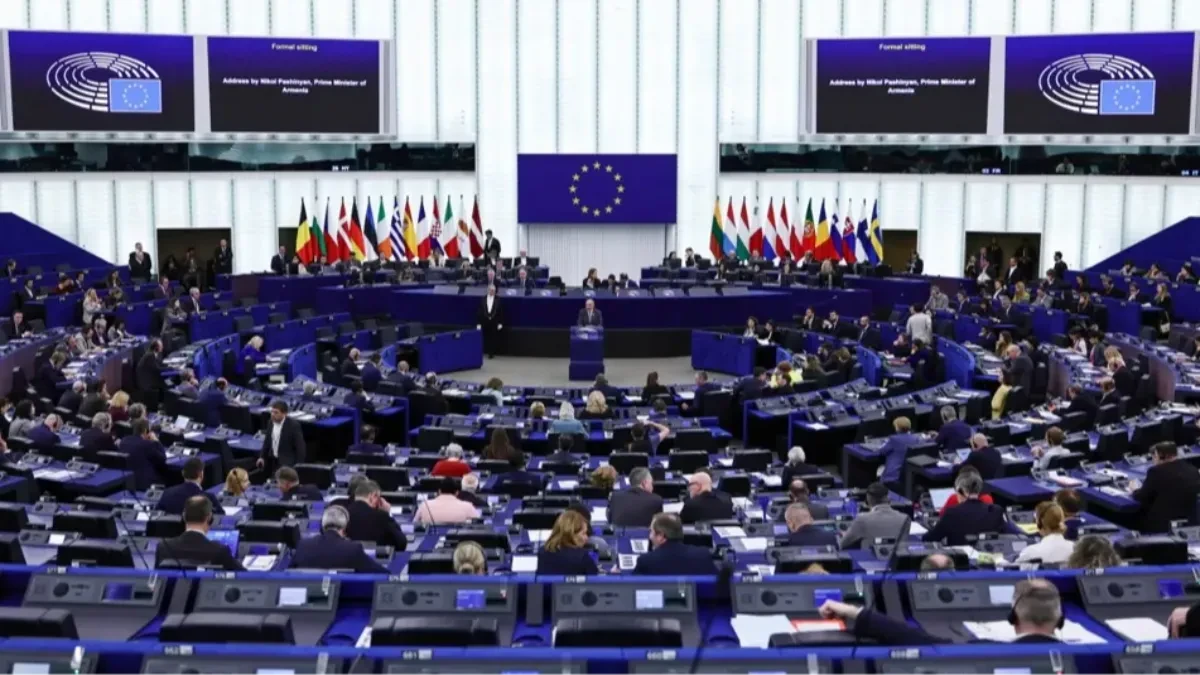 Pristup dela EP prema Srbiji nije ni pravedan ni evropski: Furlas im očitao lekciju o Kosovu i Metohiji