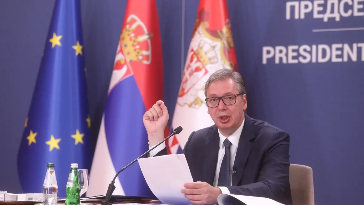 Ovako se brine o narodu: Svi detalji paketa ekonomskih mera vrednog 600 miliona evra  