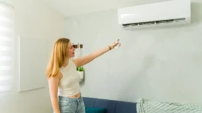 Žestok rat u srpskim domovima zbog klima-uređaja: Izbila opšta svađa u porodici, a kada čujete šta su rekli majci, ostaćete u šoku