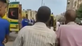 Prevrnuo se minikombi, poginulo devetoro dece! Užas u turističkom mestu