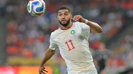 Jedna od najlepših priča Mundijala: Nemci ga kupili za 55 miliona, dao Brazilcima gol, pa izbacio Holandiju na penale 