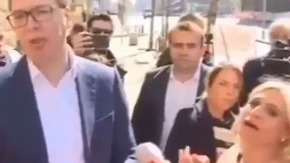 Đilasovci ne popuštaju! Još se kolju zbog Nestorovićeve poslanice: Ugasila je svaku realnu mogućnost...